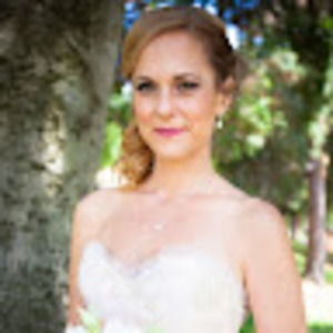 Meet your Posher, Stefanie